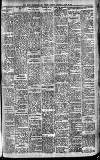 Leven Advertiser & Wemyss Gazette Saturday 18 June 1927 Page 7