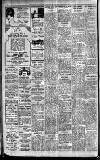 Leven Advertiser & Wemyss Gazette Saturday 18 June 1927 Page 8