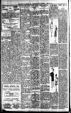 Leven Advertiser & Wemyss Gazette Saturday 25 June 1927 Page 2