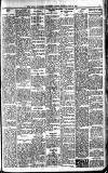 Leven Advertiser & Wemyss Gazette Saturday 25 June 1927 Page 3