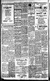 Leven Advertiser & Wemyss Gazette Saturday 25 June 1927 Page 4