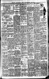 Leven Advertiser & Wemyss Gazette Saturday 25 June 1927 Page 5