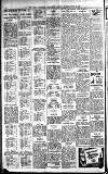 Leven Advertiser & Wemyss Gazette Saturday 25 June 1927 Page 6