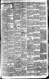 Leven Advertiser & Wemyss Gazette Saturday 25 June 1927 Page 7