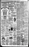 Leven Advertiser & Wemyss Gazette Saturday 25 June 1927 Page 8