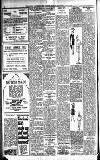 Leven Advertiser & Wemyss Gazette Saturday 02 July 1927 Page 2