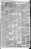 Leven Advertiser & Wemyss Gazette Saturday 02 July 1927 Page 3