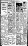 Leven Advertiser & Wemyss Gazette Saturday 02 July 1927 Page 4