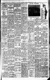 Leven Advertiser & Wemyss Gazette Saturday 02 July 1927 Page 5