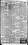 Leven Advertiser & Wemyss Gazette Saturday 02 July 1927 Page 6