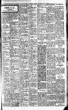 Leven Advertiser & Wemyss Gazette Saturday 02 July 1927 Page 7