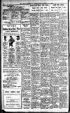 Leven Advertiser & Wemyss Gazette Saturday 09 July 1927 Page 2
