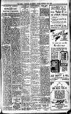 Leven Advertiser & Wemyss Gazette Saturday 09 July 1927 Page 3