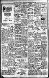 Leven Advertiser & Wemyss Gazette Saturday 09 July 1927 Page 4