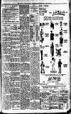 Leven Advertiser & Wemyss Gazette Saturday 09 July 1927 Page 5