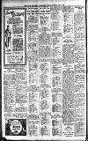 Leven Advertiser & Wemyss Gazette Saturday 09 July 1927 Page 6