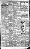 Leven Advertiser & Wemyss Gazette Saturday 09 July 1927 Page 7