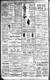 Leven Advertiser & Wemyss Gazette Saturday 09 July 1927 Page 8