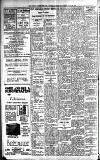 Leven Advertiser & Wemyss Gazette Saturday 16 July 1927 Page 2