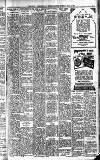 Leven Advertiser & Wemyss Gazette Saturday 16 July 1927 Page 3