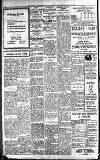 Leven Advertiser & Wemyss Gazette Saturday 16 July 1927 Page 4