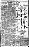 Leven Advertiser & Wemyss Gazette Saturday 16 July 1927 Page 5