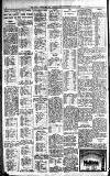 Leven Advertiser & Wemyss Gazette Saturday 16 July 1927 Page 6