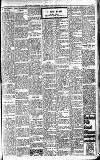 Leven Advertiser & Wemyss Gazette Saturday 16 July 1927 Page 7
