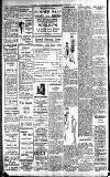 Leven Advertiser & Wemyss Gazette Saturday 16 July 1927 Page 8
