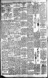 Leven Advertiser & Wemyss Gazette Saturday 30 July 1927 Page 2
