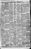 Leven Advertiser & Wemyss Gazette Saturday 30 July 1927 Page 3