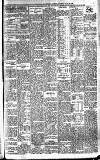 Leven Advertiser & Wemyss Gazette Saturday 30 July 1927 Page 5