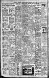 Leven Advertiser & Wemyss Gazette Saturday 30 July 1927 Page 6