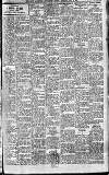 Leven Advertiser & Wemyss Gazette Saturday 30 July 1927 Page 7