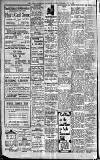 Leven Advertiser & Wemyss Gazette Saturday 30 July 1927 Page 8