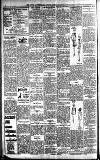 Leven Advertiser & Wemyss Gazette Saturday 06 August 1927 Page 2
