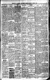 Leven Advertiser & Wemyss Gazette Saturday 06 August 1927 Page 3
