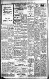 Leven Advertiser & Wemyss Gazette Saturday 06 August 1927 Page 4