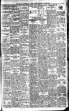 Leven Advertiser & Wemyss Gazette Saturday 06 August 1927 Page 5