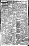 Leven Advertiser & Wemyss Gazette Saturday 06 August 1927 Page 7