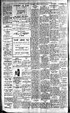 Leven Advertiser & Wemyss Gazette Saturday 06 August 1927 Page 8