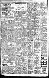 Leven Advertiser & Wemyss Gazette Saturday 27 August 1927 Page 2