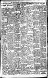 Leven Advertiser & Wemyss Gazette Saturday 27 August 1927 Page 3