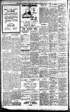 Leven Advertiser & Wemyss Gazette Saturday 27 August 1927 Page 4