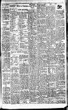 Leven Advertiser & Wemyss Gazette Saturday 27 August 1927 Page 5
