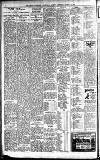 Leven Advertiser & Wemyss Gazette Saturday 27 August 1927 Page 6