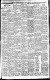 Leven Advertiser & Wemyss Gazette Saturday 27 August 1927 Page 7
