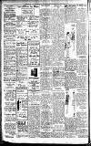 Leven Advertiser & Wemyss Gazette Saturday 27 August 1927 Page 8