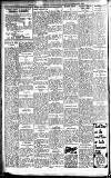 Leven Advertiser & Wemyss Gazette Saturday 03 September 1927 Page 2