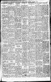 Leven Advertiser & Wemyss Gazette Saturday 03 September 1927 Page 3